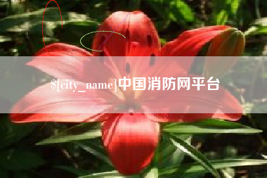弥勒中国消防网平台