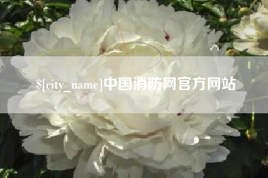 弥勒中国消防网官方网站