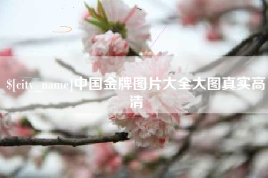 弥勒中国金牌图片大全大图真实高清