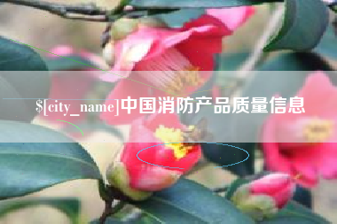 弥勒中国消防产品质量信息